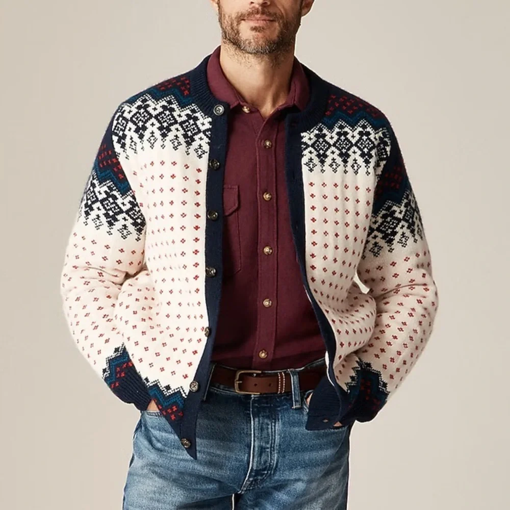 J. Crew never worn